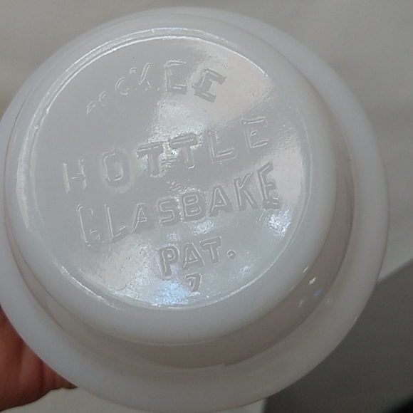 Americana, liberty bell salt and pepper shakers, eagle plate, coffee carafe - Picture 7 of 11